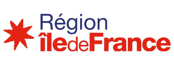 logo region ile de france cabinet de formation savoir agency