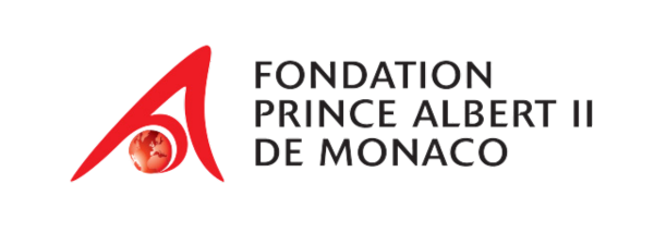 fondation prince Albert II Monaco