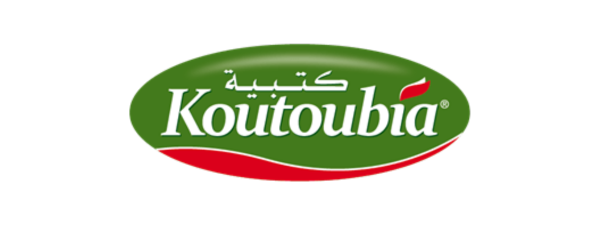 Logo Koutoubia savoir agency cabinet de formation