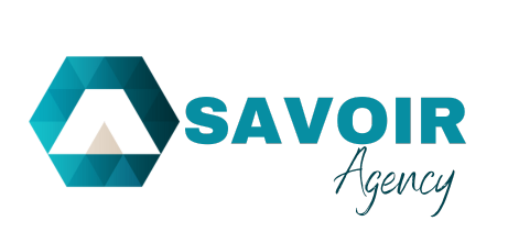 Savoir Agency