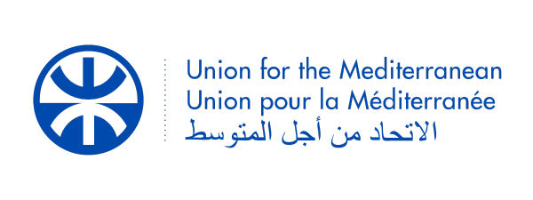 logo UNION POUR LA MED SAVOIR AGENCY