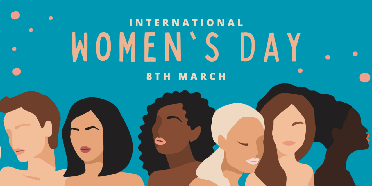 Célébrons la Journée Internationale de la Femme : La Place Cruciale des Femmes dans les Entreprises et leur Impact sur la Responsabilité Sociale des Entreprises (RSE)