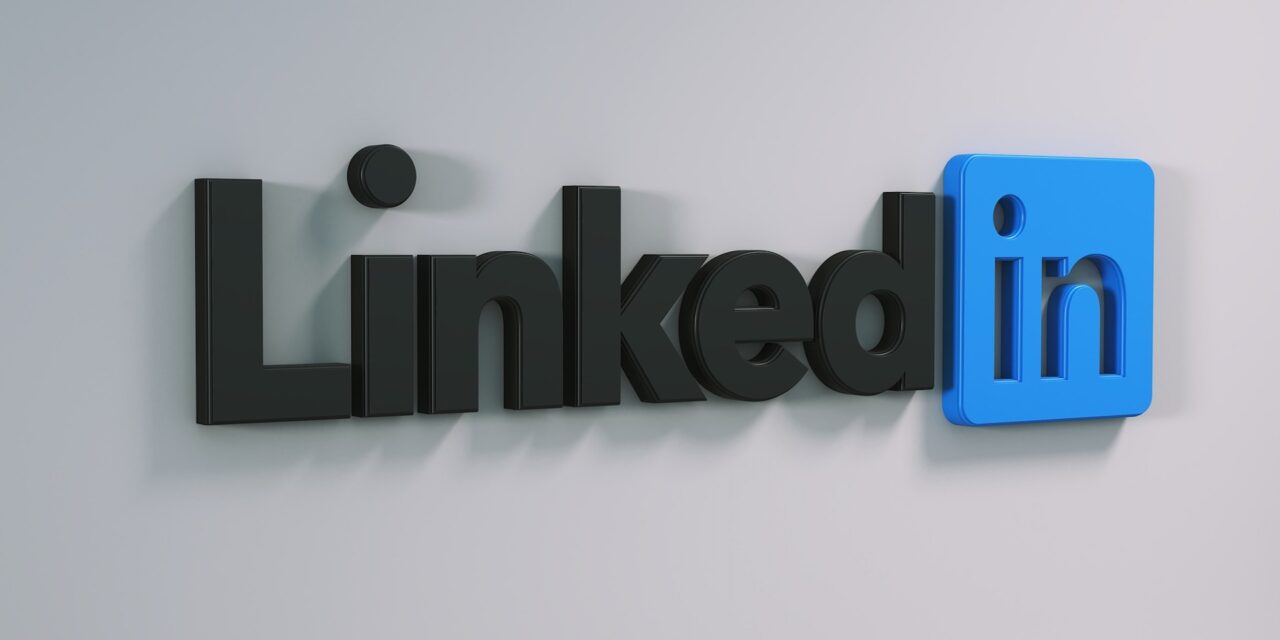 LinkedIn a été affecté par une panne mondiale, survenue 24 heures après celle de Facebook et Instagram.