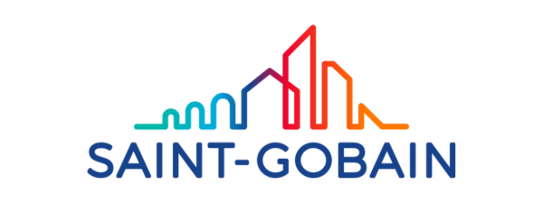 LOGO SAINT GOBAIN SAVOIR AGENCY